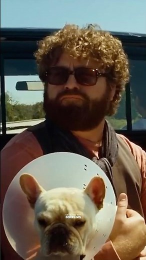 The Most Ruthless Road Trip Prank 😂
