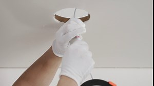 CycevSun 12 Pack 8 Inch LED Recessed Lighting with Night Light, Canless Wafer Downlight Ultra Thin, Dimmable & 5CCT Selectable, 15W, 1350LM, ETL, 120-277V, 8.2Inch Cutout