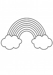 Coloring Pages | Coloring Pages Download