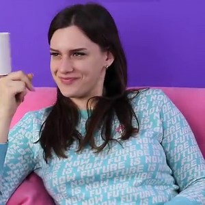 24K views · 564 reactions | Genius Hacks for Lazy People / Weird Hacks That Work Great | Troom Troom | Facebook