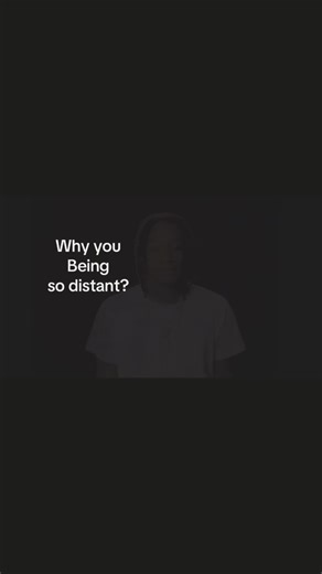 #fypシ #viral #goated #209 #like | goated