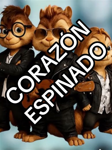 Ukulele TAB Corazon espinado - Santana ft. Mana #ukulele #ukelele #rock #santana #mana