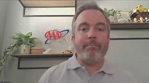 Gas prices in Nevada are rising. Here's what Middle East tensions could mean at the pump