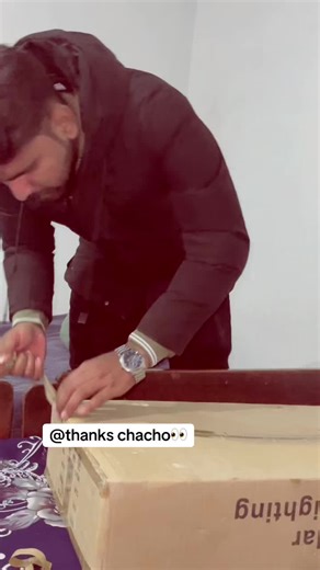 Discover Stunning Graphics by Shani Mughal