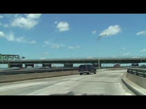 I-195 Fall River, MA