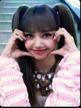 Top 1 kopop Group Queens #blackpink #kpop #viral