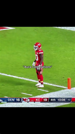 Top NFL Celebrations and Cold Moments to Remember