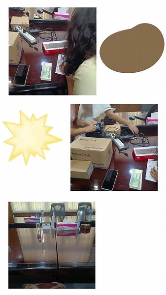 ဝယ်ယူအားပေးကြတဲ့ client များအား SSE Web Solution မှ ကျေးဇူးအထူးတင်ပါတယ်ရှင့်😍#foryoupage #developer #website #cust #software #fyp #itjob #funny #nowhiring #tiktokmyanmar #school_of_software_engineering #SSEWebSolution #SSE #joinourteam