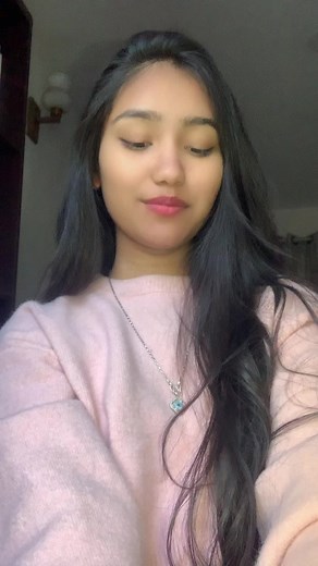 Dhakamakka Rani Ban: Embrace the Tradition