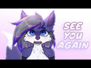 C U AGAIN [expression practice]