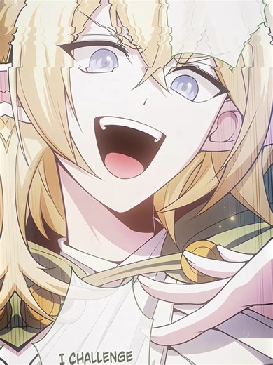 comrade baru Title/Tajuk : The Game Architect of the Abyss/Game Architect Abyss #fortexfrtx #4upageシ #manhwafyp #manhwaedit #manhwareccomendation