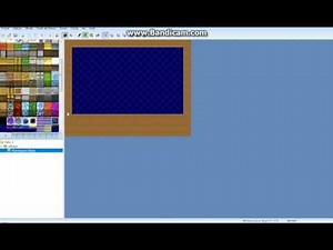 [TUTO]RPG Maker VX - Comment débuter son RPG Maker