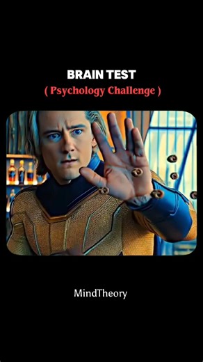 99% People Forget These 3 Words #shorts #viral #psychology