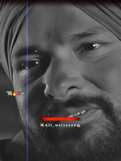 #fypシ゚viral🖤tiktok #viralvideo #punjabidailouges #punjabipoetry #growthmyaccount