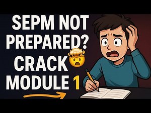 Crack SEPM module 1 question and answer with hand written notes. #vtuber #sepm #exam