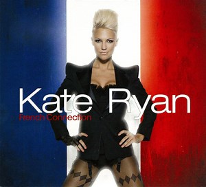 Kate Ryan - French Connection