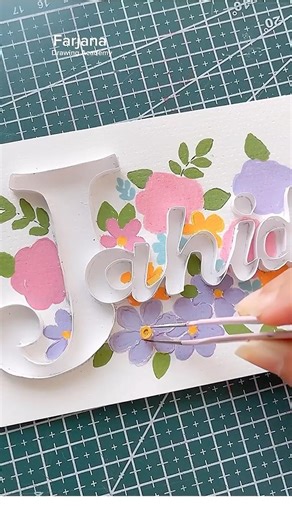 #quillingart #art #shorts