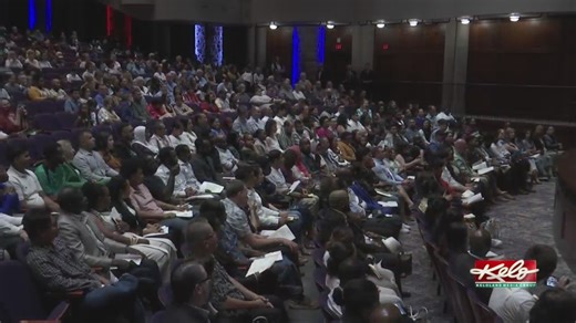 150 people officially become U.S. citizens