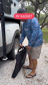 196K views · 4.2K reactions | Game changer! This @tailgatertiretable...