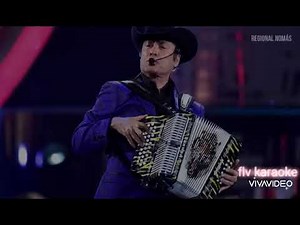 KARAOKE - EN QUE FALLE - LOS TIGRES DEL NORTE