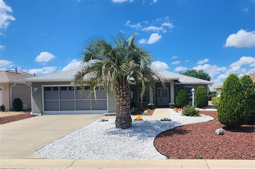 8126 SW 81st Loop, Ocala, FL 34476 - MLS OM698352 - Coldwell Banker