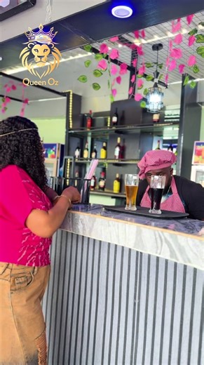 Queen oz (@ozioma.tv.2)’s videos with original sound - Queen oz