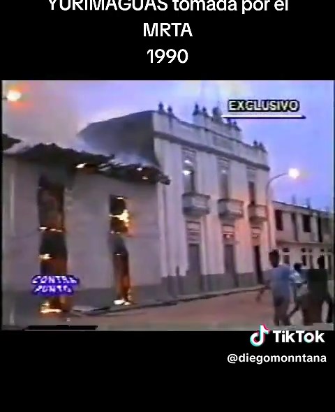 Videos de Diego Montana (@diegomonntana) con “son original - 🌅🤍🫶🏻”