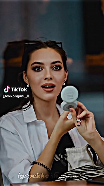 Exploring Digital Camera Features Through Unique Imagery