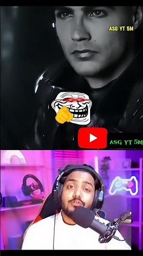 WAIT FOR END 😳😮🤯‪@RaiStar‬