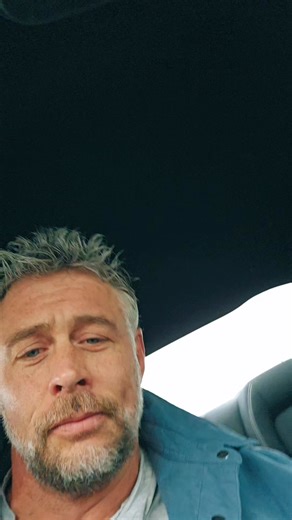 Christopher David on Instagram: "#TeamDavid72 #adviceunfilteredpodcast www.christopherallendavid.com"