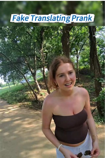 Fake Translating Prank.#translate#mistake#prank#funny#Funny videos | prank