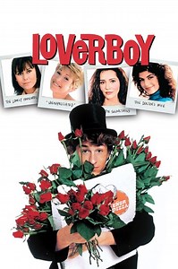 Loverboy (1989)
