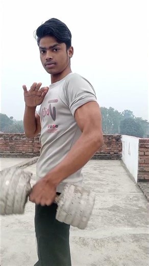 Tony's Mayhem Fitness reel 🏋💪 #motivation #fitness #shorts #shortsfeed #bodybuilding #viral