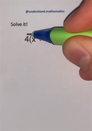 Little-known math techniques you can use every day