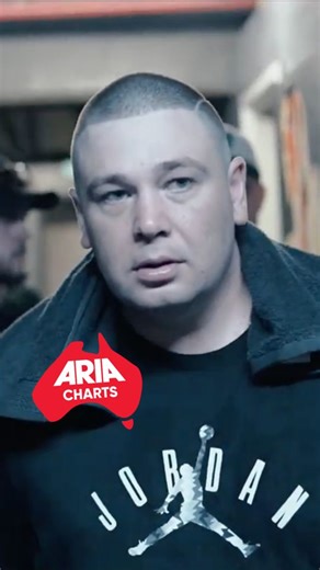 13K views · 164 reactions |  CHART RELEASE DEBUT  Congrats to Australian Rapper  COMPLETE for debuting at #2 in the Aus Album Charts with his killer album 'Nothing To Show'  His tour across Australia and New Zealand starts next month, don't miss out! #ARIA #ARIACharts #AusMusic #NewMusic #Complete #HipHop #Aushiphop | ARIA | Facebook