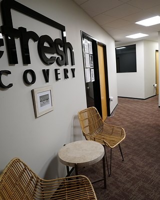 Refresh Recovery, Treatment Center, San Diego, CA, 92117 | Psychology Today
