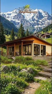 47K views · 646 reactions | 0rder : berginhouse.com/2025/09/container-house-design-bg93.html?m=1 #containerhouse #containerhousedesign | Bergin House Plans | Facebook