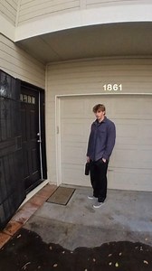 That's what we do #84lockpicks #84locksmith #boiseidaho #boise #caldwell nampa meridian locksmith | 84 Locksmith