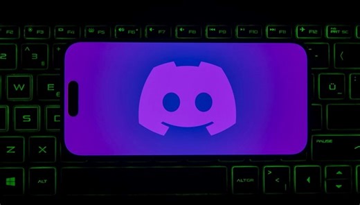 Discord operasyonları sürüyor: “Haha” ve “C31K” isimli grup yöneticilerine tutuklama | NTV Haber
