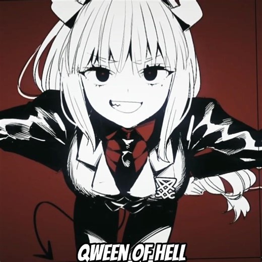 𝙃𝙀𝙇𝙇𝙏𝘼𝙆𝙀𝙍 LICIFER QWEEN OF HELL] || [𝑆𝑎𝑢𝑛𝑑 𝙋𝙃𝙊𝙉𝙆 𝐸𝐷𝐼𝑇] || [𝐷𝐸𝙑𝐼𝐿 GIRL 𝐻𝐸𝐿𝐿𝑇𝐴𝐿𝐾𝐸𝑅 𝐹𝑈𝑁𝐾 𝑅𝐸𝑀𝐼𝑋] #𝙨𝙝𝙤𝙧𝙩