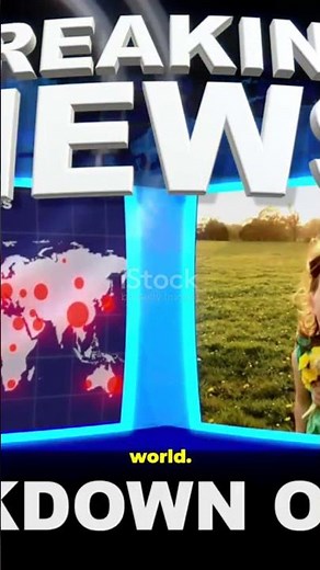 7 Shocking News Stories That Changed Crypto Forever