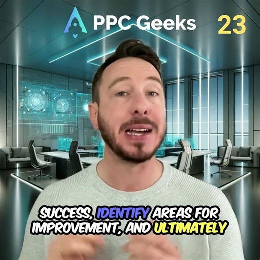 Demystifying the Data: What is a PPC Report?