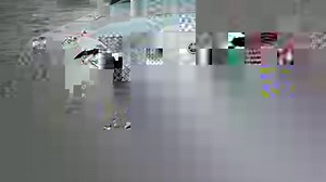 253 reactions · 43 shares | Have you met our new R317? It's our...