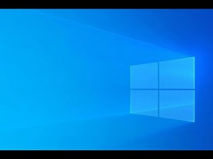 1 Hour Of Silence occasionally broken up by Windows disconnect sound