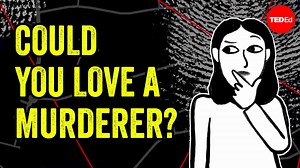 115K views · 820 reactions | Your spouse has been accused of murder, but they insist they’re innocent. Should you believe your spouse or the evidence? Puzzle through this classic ethical dilemma: | TED-Ed | Facebook