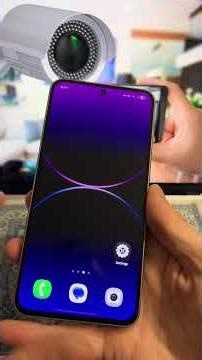 How to turn off microphone and camera and stop spying!#privacy #camera #android #microphone #samsung