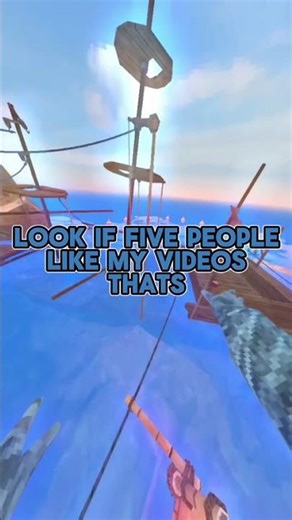 I’m never quitting! #anime #animesong #luffy #naruto #zoro #love #subscribe #onepiece #sololeveling