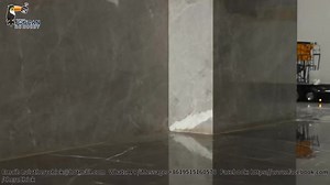 23K views · 414 reactions | The Detailed and features of the customized Tamiya 6x4 tractor truck in 1/14 scale 朗朗朗料料料 #RCmodel #custom #customization #custom #truck #Toucanhobby #tractor #truck | Toucanhobby RC Model | Facebook