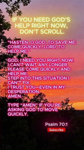 If You’re Scrolling, God Wants You to Hear This 🙏#prayer #shorts #trendingshorts