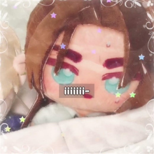 I MIGHT like hyuluka 😳😳😳 #uwu #art #hyuna #luka #hyuluka #alienstage #uhhhh #hii #wtf #ship #lol